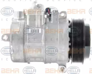 behr hella service 8fk351006451